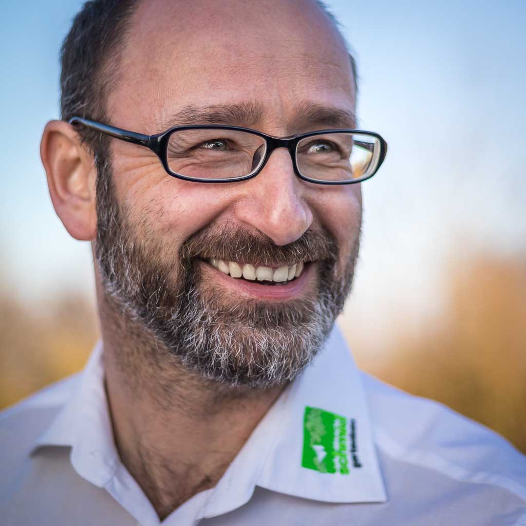 Schmid Gartenbau Logo 2x Gartenbauer, Poolbauer, Landschaftsarchitekt Schmid Gartenbau Logo 2x