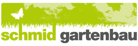 Schmid Gartenbau Logo quer Jetzt Ihren Badespaß sichern - ein Pool oder Schwimmbad von myDesignPool